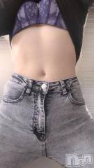 新潟ソープ新潟バニーコレクション(ニイガタバニーコレクション) ユキナ(20)の9月13日写メブログ「そんなにされたら」