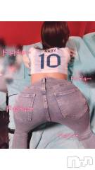 新潟ソープ新潟バニーコレクション(ニイガタバニーコレクション) ユキナ(20)の10月1日写メブログ「ドクドクと」