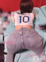 新潟ソープ新潟バニーコレクション(ニイガタバニーコレクション) ユキナ(20)の10月15日写メブログ「だから辞めないで」