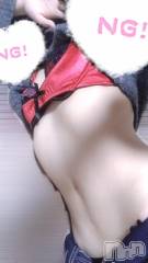 新潟ソープ新潟バニーコレクション(ニイガタバニーコレクション) ユキナ(20)の10月15日写メブログ「快感で」
