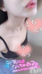 新潟ソープ新潟バニーコレクション(ニイガタバニーコレクション) ユキナ(20)の12月10日写メブログ「目線逸らして」