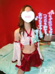 新潟ソープ新潟バニーコレクション(ニイガタバニーコレクション) ユキナ(20)の1月3日写メブログ「ジュクジュクに」