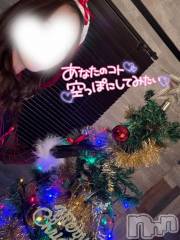 新潟ソープ新潟バニーコレクション(ニイガタバニーコレクション) ユキナ(20)の12月23日写メブログ「脳髄痺れる」