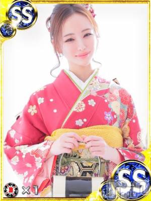 ユキナ(20) 身長158cm、スリーサイズB83(C).W58.H87。新潟ソープ 新潟バニーコレクション(ニイガタバニーコレクション)在籍。