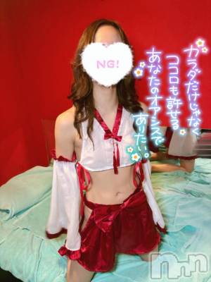 新潟ソープ 新潟バニーコレクション(ニイガタバニーコレクション) ユキナ(20)の1月3日写メブログ「ジュクジュクに」