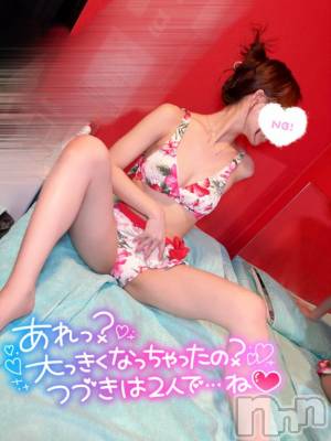 新潟ソープ 新潟バニーコレクション(ニイガタバニーコレクション) ユキナ(20)の7月12日写メブログ「焦らし上手」
