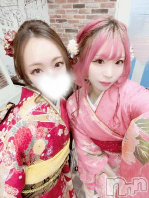 新潟ソープ 新潟バニーコレクション(ニイガタバニーコレクション) ユキナ(20)の12月27日写メブログ「ラブチ💕」