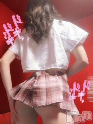 新潟ソープ 新潟バニーコレクション(ニイガタバニーコレクション) ユキナ(20)の12月30日写メブログ「早くきて」