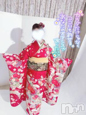 新潟ソープ 新潟バニーコレクション(ニイガタバニーコレクション) ユキナ(20)の12月30日写メブログ「ここでしょ？」