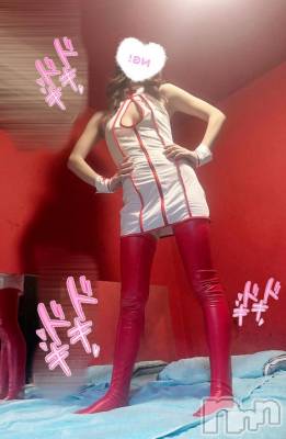 新潟ソープ 新潟バニーコレクション(ニイガタバニーコレクション) ユキナ(20)の1月7日写メブログ「あ、分かっちゃった」