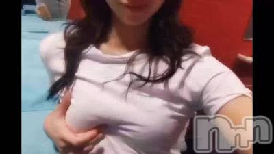 モチモチでしょ？