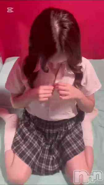 ユキナの動画 貴方が