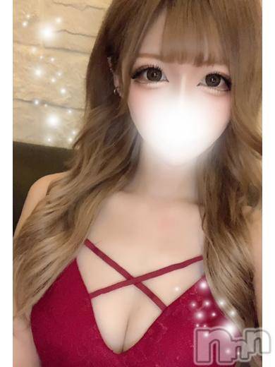 れい(♪♪)