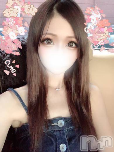れい(♪♪)