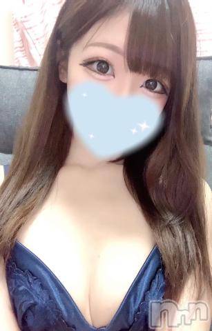 上越デリヘルHONEY(ハニー)れい(♪♪)(21)の2024年2月26日写メブログ「お得イベント💖」