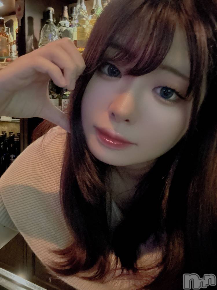 Ʋʥå륺Сfeel bar prs(եСץ) Ť710̥֥褷ޤ✨️✨