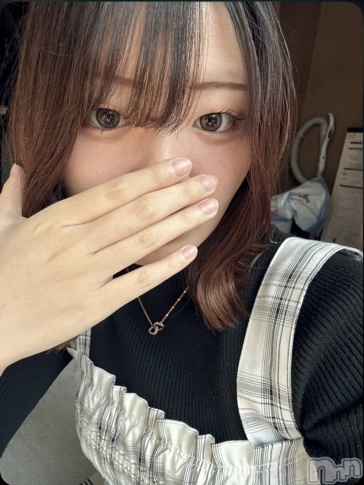 Ʋʥå륺Сfeel bar prs(եСץ) Ť425̥֥֤פ֤Ǥ!✩