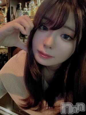 Ʋʥå륺Сfeel bar prs(եСץ) Ť(21)710̥֥褷ޤ✨️✨