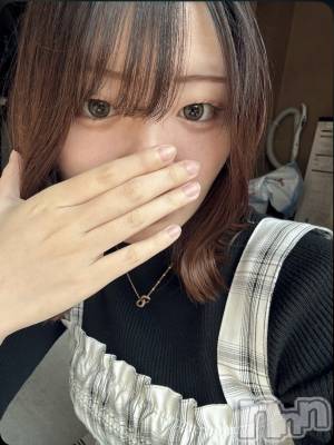 Ʋʥå륺Сfeel bar prs(եСץ) Ť(21)425̥֥֤פ֤Ǥ!✩