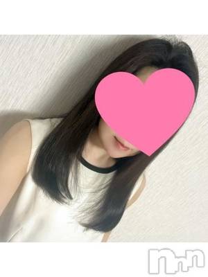 なみえ『濡れやすいH大好き主婦』