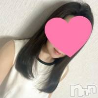 なみえ『濡れやすいH大好き主婦』