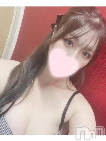 上越デリヘルRICHARD（リシャール）(リシャール) 七星ありな(22)の3月16日写メブログ「💌お礼💌」