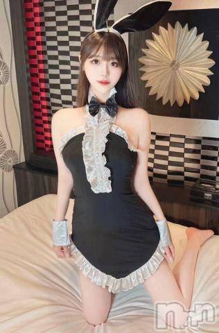 上越デリヘルRICHARD（リシャール）(リシャール)七星ありな(22)の2024年3月15日写メブログ「💌お礼💌」