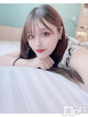 上越デリヘル RICHARD（リシャール）(リシャール) 七星ありな(22)の3月13日写メブログ「🌸本日から🌸」