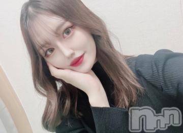 上越デリヘル RICHARD（リシャール）(リシャール) 七星ありな(22)の3月14日写メブログ「💌お礼💌」