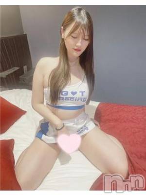 上越デリヘル RICHARD（リシャール）(リシャール) 七星ありな(22)の3月14日写メブログ「🌸出勤🌸」