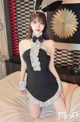 上越デリヘル RICHARD（リシャール）(リシャール) 七星ありな(22)の3月15日写メブログ「💌お礼💌」