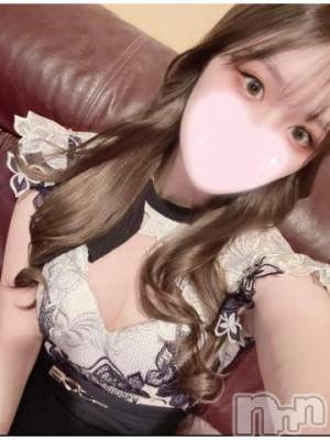上越デリヘル RICHARD（リシャール）(リシャール) 七星ありな(22)の3月15日写メブログ「💌お礼💌」
