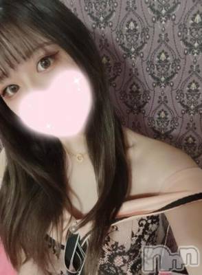 上越デリヘル RICHARD（リシャール）(リシャール) 七星ありな(22)の3月16日写メブログ「💌お礼💌」