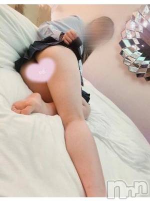 上越デリヘル RICHARD（リシャール）(リシャール) 七星ありな(22)の3月17日写メブログ「💌お礼💌」