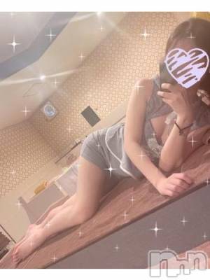 上越デリヘル RICHARD（リシャール）(リシャール) 七星ありな(22)の3月17日写メブログ「🌸」