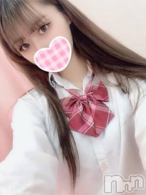 上越デリヘル RICHARD（リシャール）(リシャール) 七星ありな(22)の3月17日写メブログ「🌸受付終了🌸」