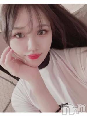 上越デリヘル RICHARD（リシャール）(リシャール) 七星ありな(22)の3月18日写メブログ「💌お礼💌」