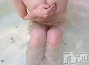 上越デリヘル RICHARD（リシャール）(リシャール) 七星ありな(22)の3月18日写メブログ「🌸口コミ🌸」