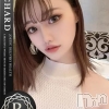 七星ありな(22)