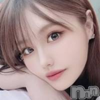 七星ありな