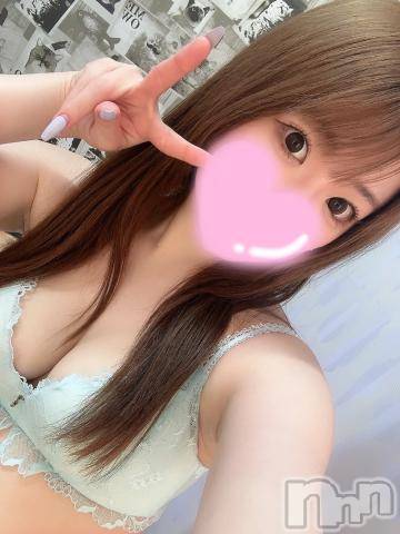 上越デリヘルRICHARD（リシャール）(リシャール) 天羽みか(23)の7月18日写メブログ「お久しぶりです💞」