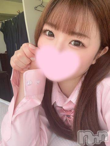 上越デリヘルRICHARD（リシャール）(リシャール) 天羽みか(23)の7月19日写メブログ「趣味👶🏻💗💞」