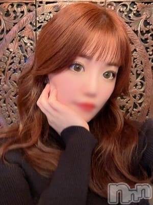 天羽みか