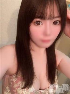 天羽みか