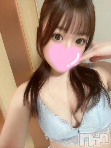 上越デリヘルRICHARD（リシャール）(リシャール)天羽みか(23)の2024年7月19日写メブログ「ありがとう💖」