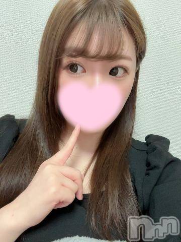 上越デリヘルRICHARD（リシャール）(リシャール)天羽みか(23)の2024年7月21日写メブログ「どきどき💓😌」