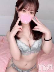 上越デリヘルRICHARD（リシャール）(リシャール) 天羽みか(23)の7月23日写メブログ「なになに( ¨̮ )💕」