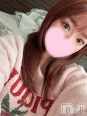 上越デリヘルRICHARD（リシャール）(リシャール) 天羽みか(23)の7月24日写メブログ「ε＝(((((ﾉ･ω･)ﾉ」