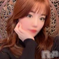 天羽みか