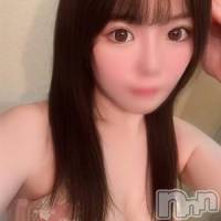 天羽みか